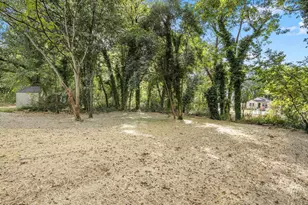 460 Eloise Dr, Spartanburg, SC 29301 - Photo 33