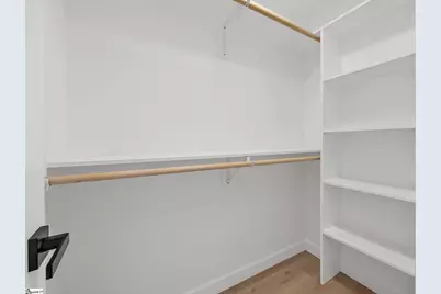 460 Eloise Drive, Spartanburg, SC 29301 - Photo 21