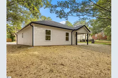 460 Eloise Drive, Spartanburg, SC 29301 - Photo 35