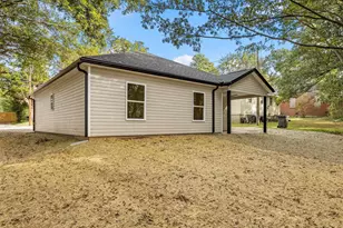 460 Eloise Dr, Spartanburg, SC 29301 - Photo 35