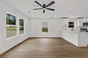 460 Eloise Dr, Spartanburg, SC 29301 - Photo 11