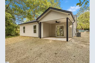 460 Eloise Drive, Spartanburg, SC 29301 - Photo 39