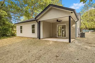 460 Eloise Dr, Spartanburg, SC 29301 - Photo 39
