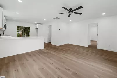 460 Eloise Drive, Spartanburg, SC 29301 - Photo 13