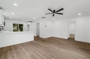 460 Eloise Dr, Spartanburg, SC 29301 - Photo 13