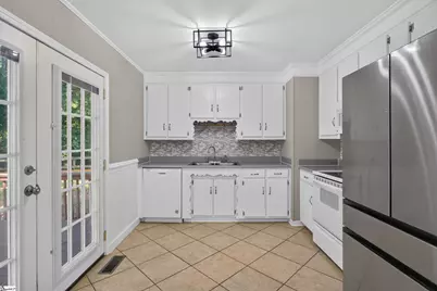 202 Hemlock Avenue, Anderson, SC 29625 - Photo 27