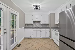 202 Hemlock Ave, Anderson, SC 29625 - Photo 27