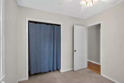 202 Hemlock Avenue, Anderson, SC 29625 - Photo 23
