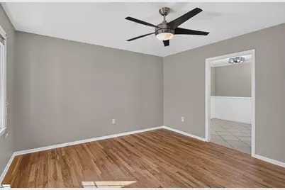202 Hemlock Avenue, Anderson, SC 29625 - Photo 7