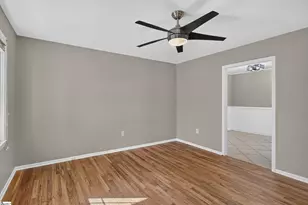 202 Hemlock Ave, Anderson, SC 29625 - Photo 7