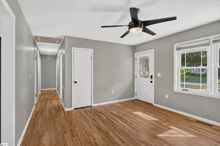 202 Hemlock Ave, Anderson, SC 29625 - Photo 9