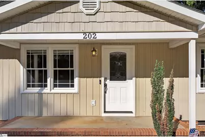 202 Hemlock Avenue, Anderson, SC 29625 - Photo 35