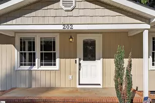 202 Hemlock Ave, Anderson, SC 29625 - Photo 35