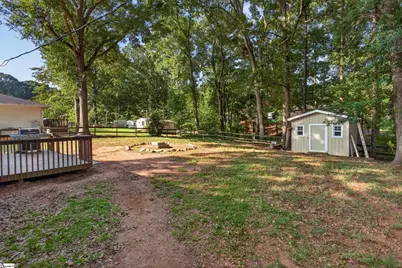 202 Hemlock Avenue, Anderson, SC 29625 - Photo 45