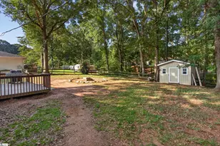 202 Hemlock Ave, Anderson, SC 29625 - Photo 45