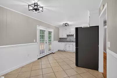 202 Hemlock Avenue, Anderson, SC 29625 - Photo 31