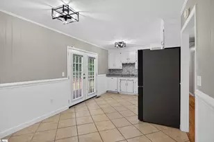 202 Hemlock Ave, Anderson, SC 29625 - Photo 31