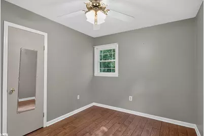 202 Hemlock Avenue, Anderson, SC 29625 - Photo 19