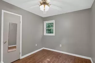 202 Hemlock Ave, Anderson, SC 29625 - Photo 19