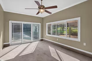 202 Hemlock Ave, Anderson, SC 29625 - Photo 5