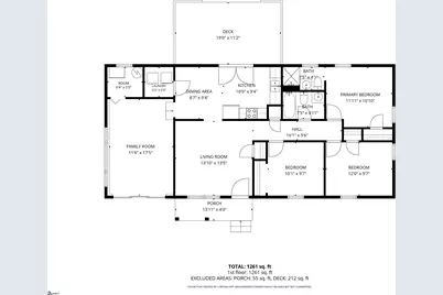 202 Hemlock Avenue, Anderson, SC 29625 - Photo 49