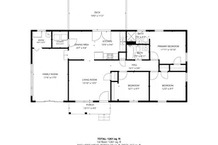202 Hemlock Ave, Anderson, SC 29625 - Photo 49