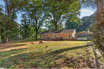 202 Hemlock Avenue, Anderson, SC 29625 - Photo 3