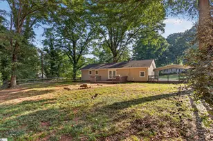 202 Hemlock Ave, Anderson, SC 29625 - Photo 3
