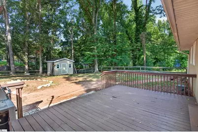 202 Hemlock Avenue, Anderson, SC 29625 - Photo 47