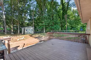 202 Hemlock Ave, Anderson, SC 29625 - Photo 47