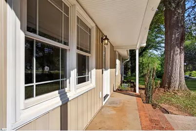 202 Hemlock Avenue, Anderson, SC 29625 - Photo 39