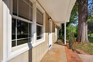 202 Hemlock Ave, Anderson, SC 29625 - Photo 39