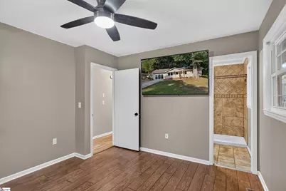 202 Hemlock Avenue, Anderson, SC 29625 - Photo 15