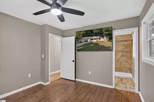 202 Hemlock Ave, Anderson, SC 29625 - Photo 15