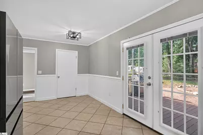 202 Hemlock Avenue, Anderson, SC 29625 - Photo 33