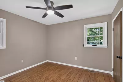 202 Hemlock Avenue, Anderson, SC 29625 - Photo 13