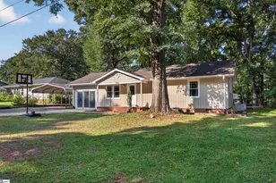 202 Hemlock Ave, Anderson, SC 29625 - Photo 37