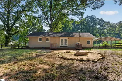 202 Hemlock Avenue, Anderson, SC 29625 - Photo 41