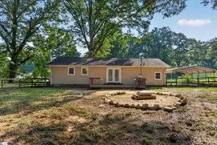 202 Hemlock Ave, Anderson, SC 29625 - Photo 41