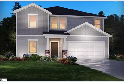 1344 Hyde Street, Anderson, SC 29624 - Photo 1