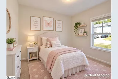 203 Icebow Road, Fountain Inn, SC 29644 - Photo 19