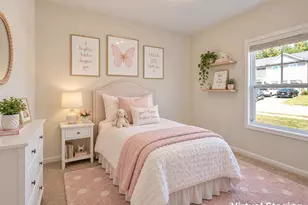 203 Icebow Rd, Fountain Inn, SC 29644 - Photo 19