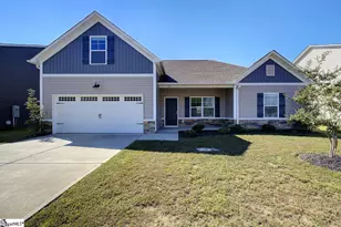 203 Icebow Rd, Fountain Inn, SC 29644 - Photo 3