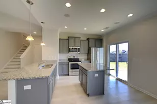 203 Icebow Rd, Fountain Inn, SC 29644 - Photo 9