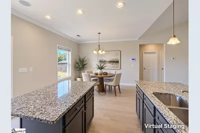 203 Icebow Road, Fountain Inn, SC 29644 - Photo 13