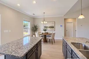 203 Icebow Rd, Fountain Inn, SC 29644 - Photo 13