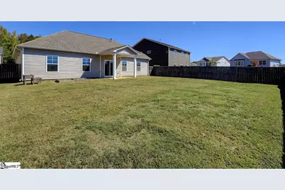 203 Icebow Road, Fountain Inn, SC 29644 - Photo 23