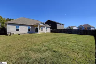 203 Icebow Rd, Fountain Inn, SC 29644 - Photo 23