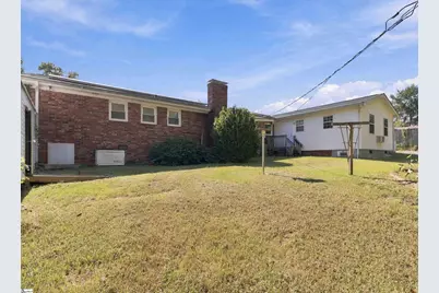 109 Woodcliff Court, Simpsonville, SC 29681 - Photo 35
