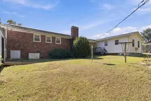 109 Woodcliff Ct, Simpsonville, SC 29681 - Photo 35